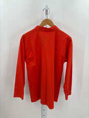 Eileen Fisher Size PL Shirts (Pre-owned)