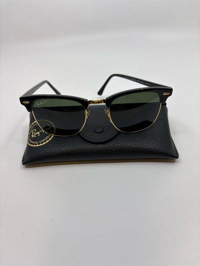 Ray Ban Sunglasses (Pre-owned)