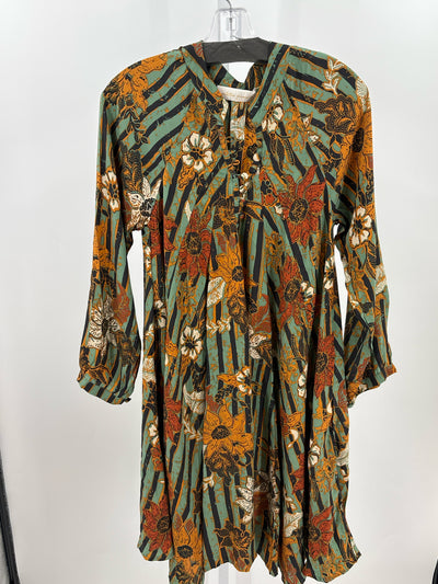 Natalie Martin Size S Dresses (Pre-owned)