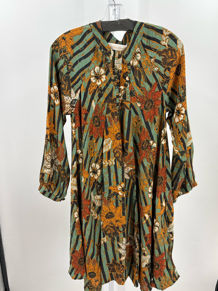 Natalie Martin Size S Dresses (Pre-owned)