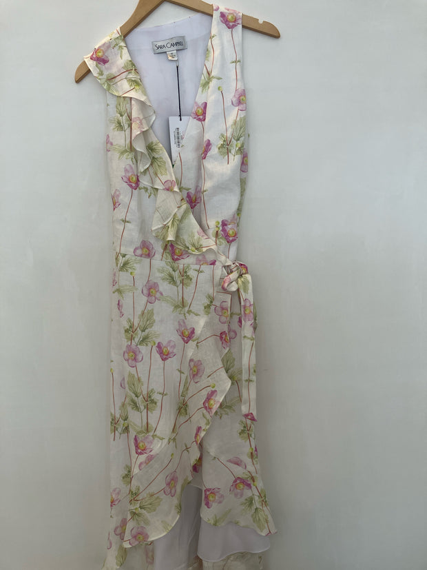 Sara Campbell Size 12 Dresses (Pre-owned)