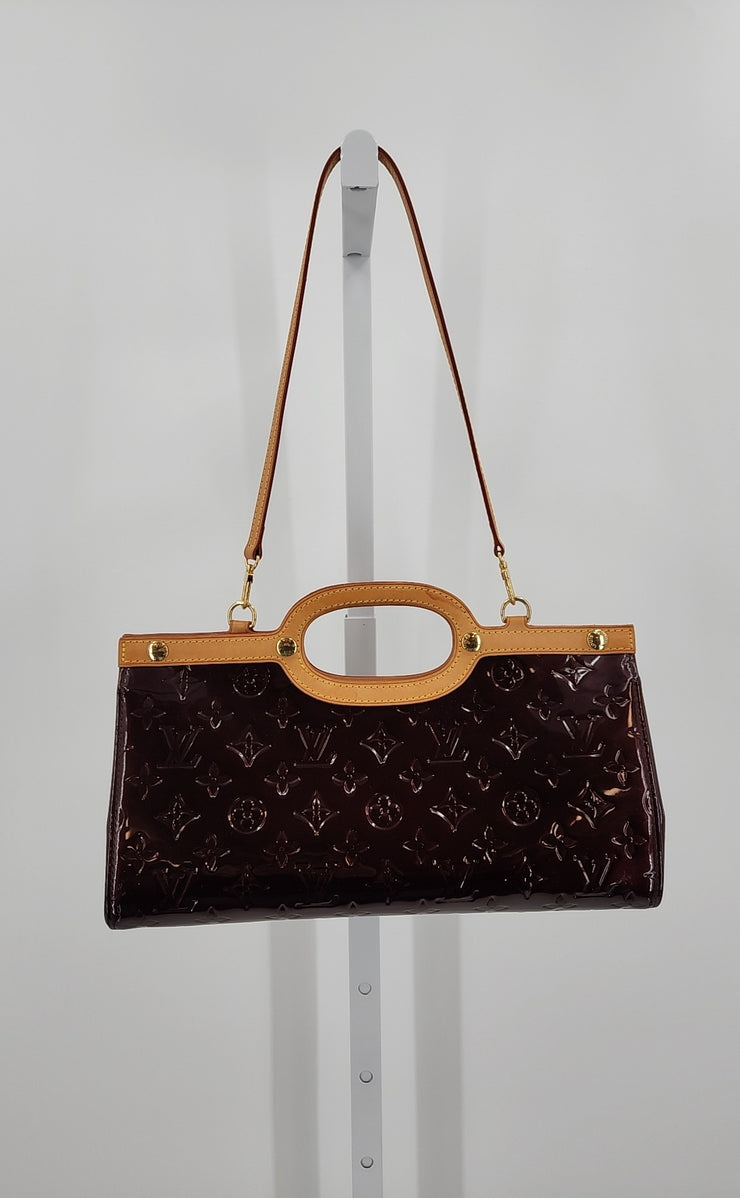 Louis Vuitton Handbags (Pre-owned)