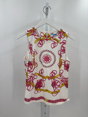 J McLaughlin Size S Shirts (Pre-owned)