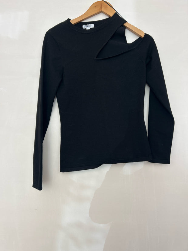 Reiss Sweaters (Pre-owned)