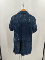 NSF Size M Rompers (Pre-owned)