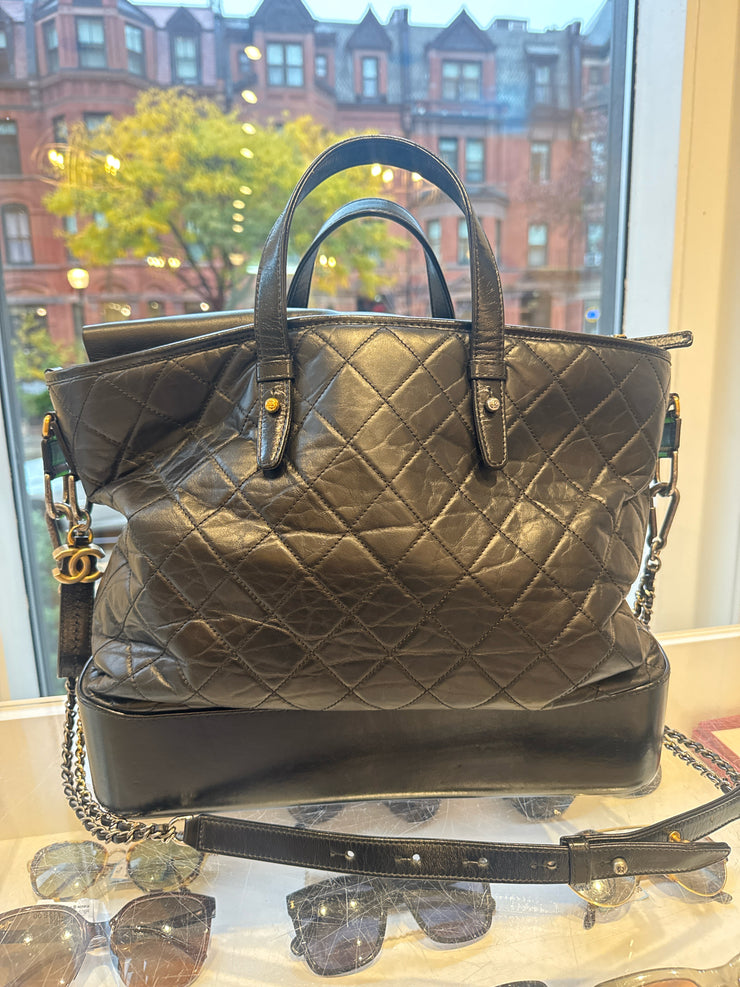 Chanel Handbags (Pre-owned)