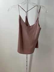 Cuyana Size XS Shirts (Pre-owned)