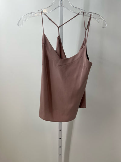 Cuyana Size XS Shirts (Pre-owned)