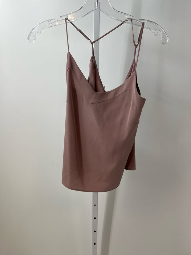 Cuyana Size XS Shirts (Pre-owned)