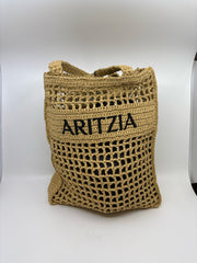 Aritzia Handbags (Pre-owned)