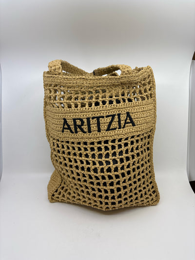 Aritzia Handbags (Pre-owned)