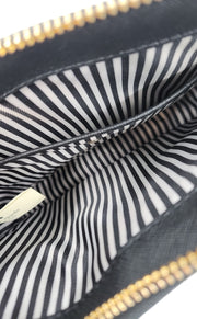Kate Spade Handbags (Pre-owned)