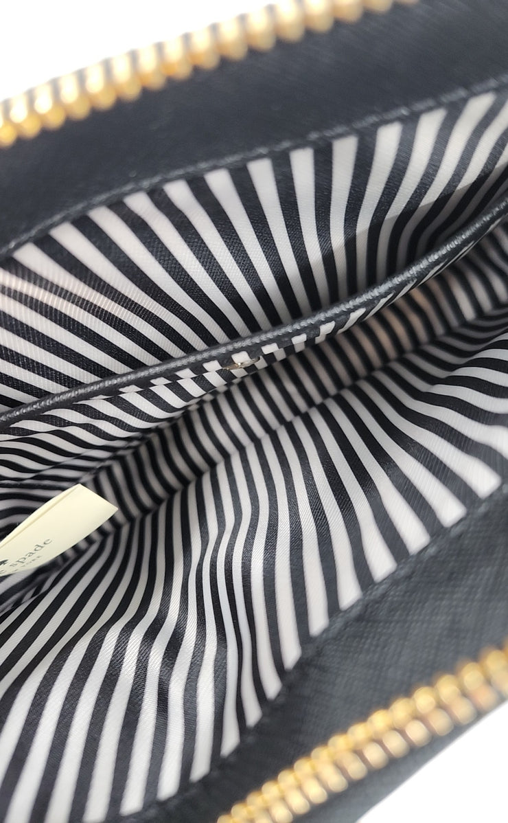 Kate Spade Handbags (Pre-owned)