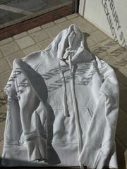 Zadig & Voltaire Sweatshirt (Pre-owned)