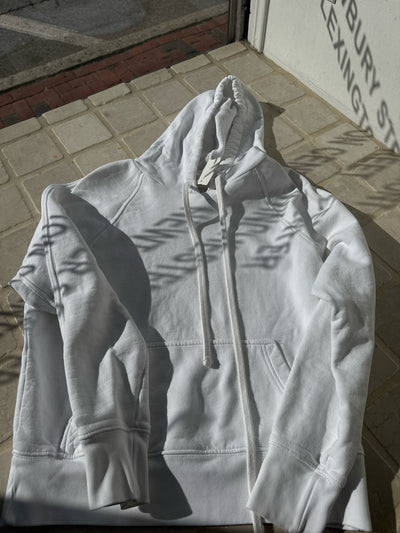 Zadig & Voltaire Sweatshirt (Pre-owned)