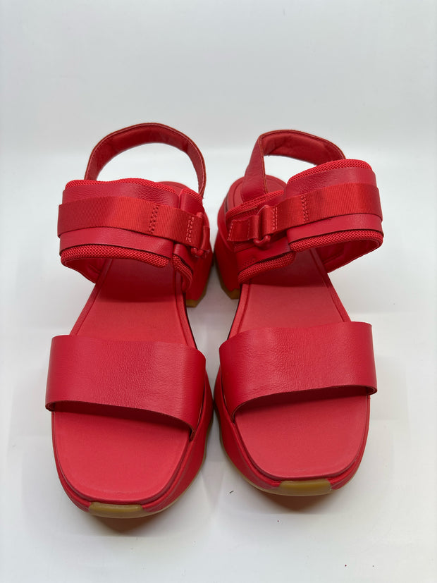Sorel Shoes Size 9.5 (Pre-owned)
