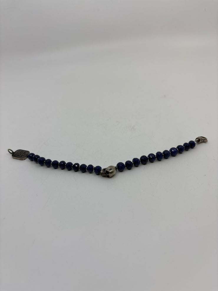King Baby Studio Bracelets (Pre-owned)