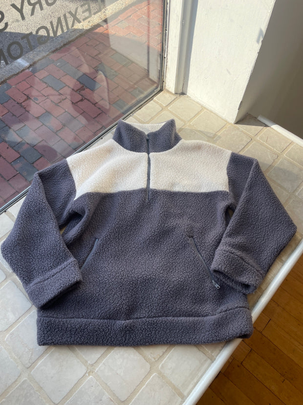 Dudley Stephens Sweatshirt (Pre-owned)