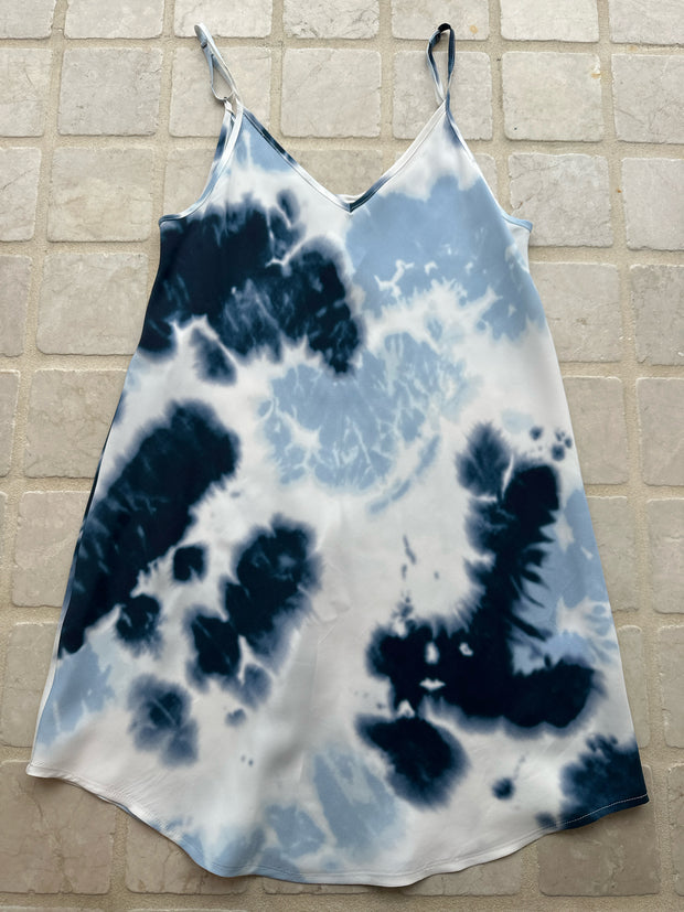 Elaine Kim Size S Shirts (Pre-owned)