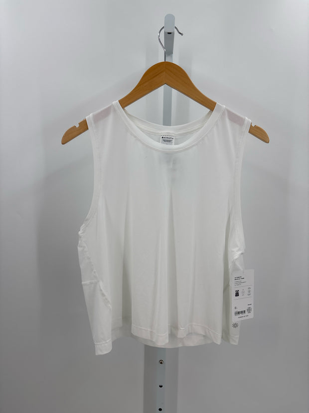 Athleta L Activewear (Pre-owned)