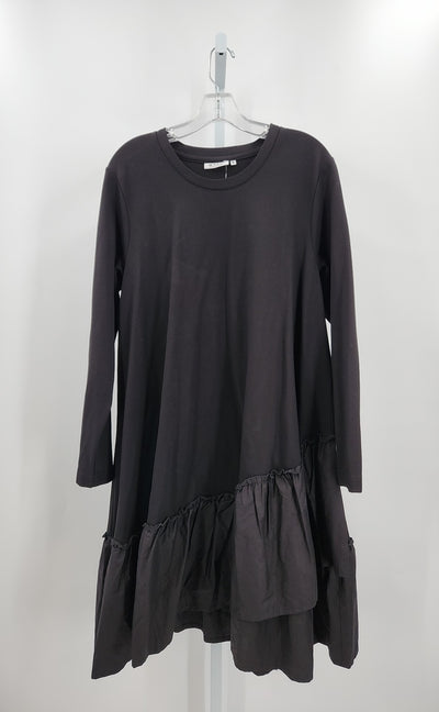 Masai Size M Dresses (Pre-owned)