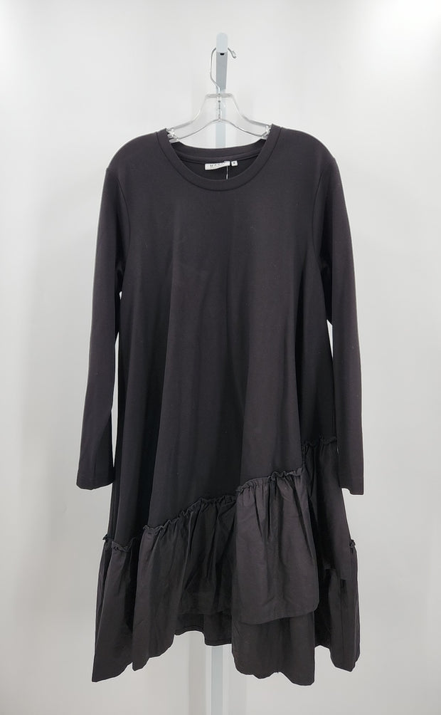 Masai Size M Dresses (Pre-owned)