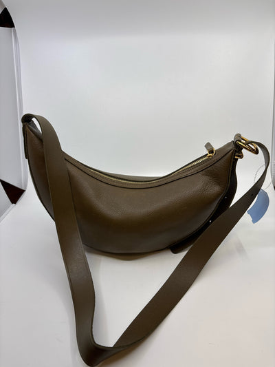 Madewell Handbags (Pre-owned)
