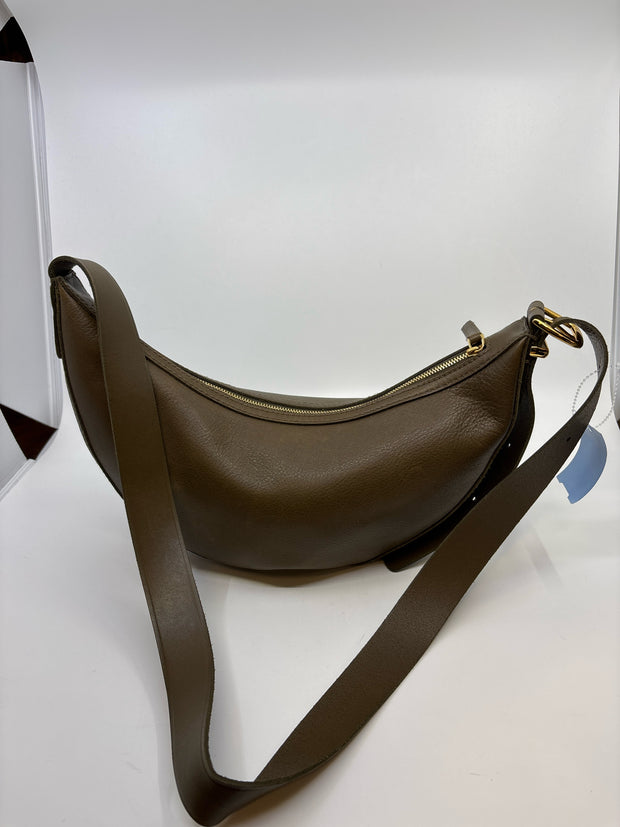 Madewell Handbags (Pre-owned)