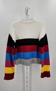 10 Crosby Derek Lam Sweaters (Pre-owned)