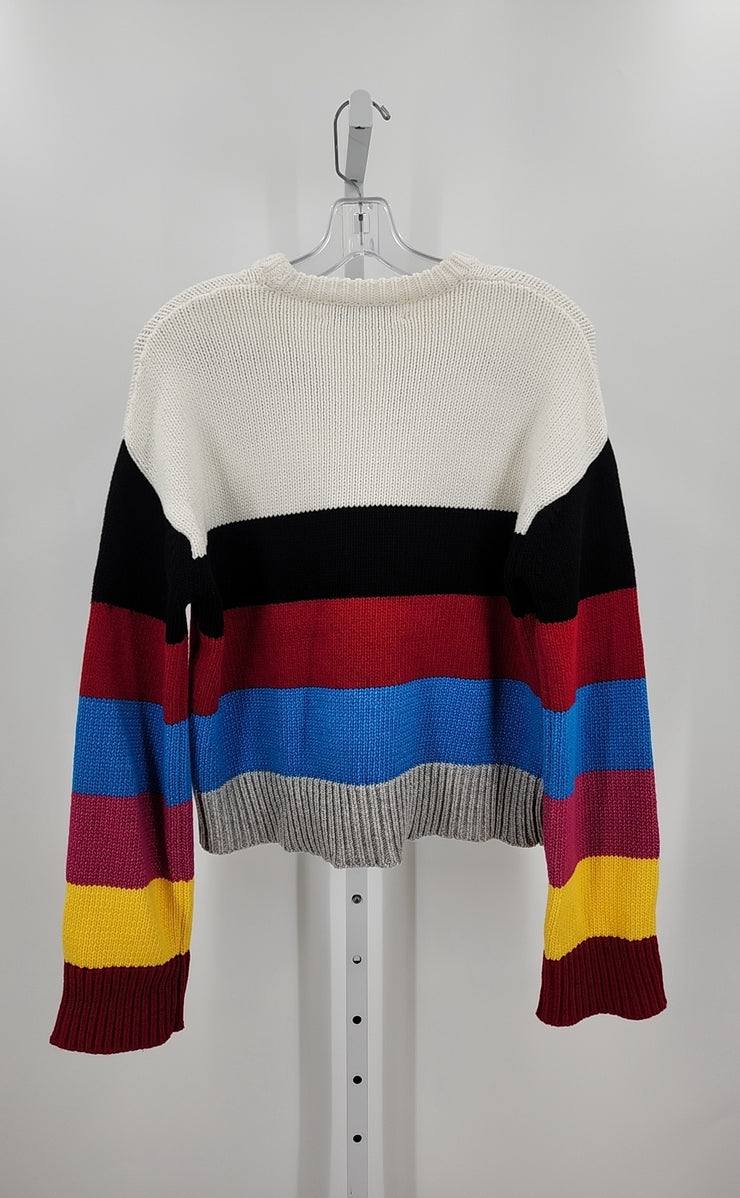 10 Crosby Derek Lam Sweaters (Pre-owned)