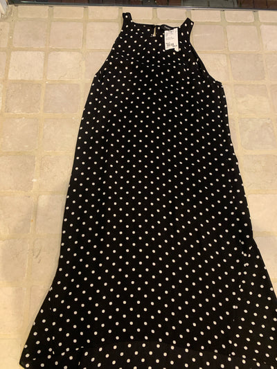 Theory Size 0 Dresses (Pre-owned)