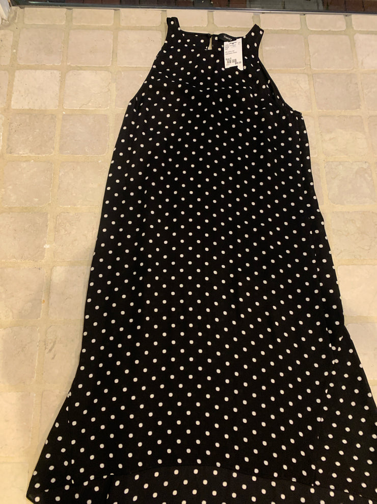 Theory Size 0 Dresses (Pre-owned)