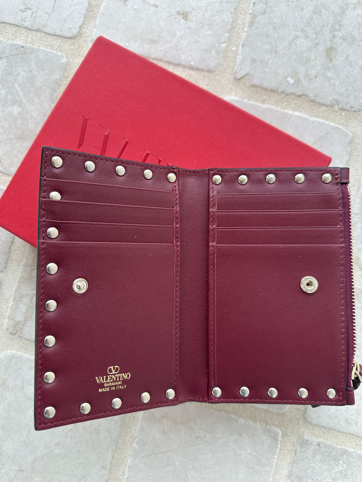 Valentino Wallets (Pre-owned)