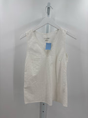 Rag and Bone Size XS Shirts (Pre-owned)