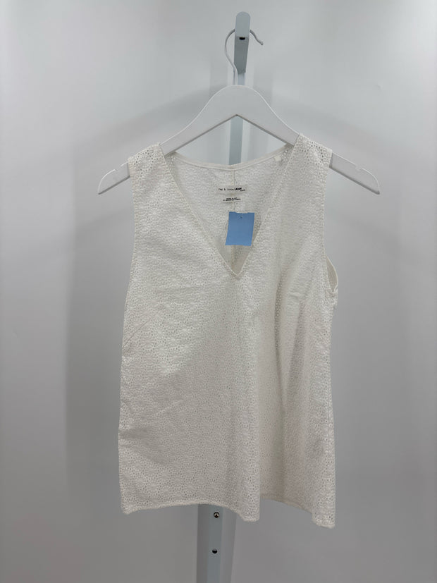Rag and Bone Size XS Shirts (Pre-owned)