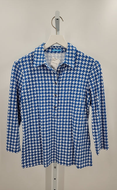 J McLaughlin Size S Shirts (Pre-owned)