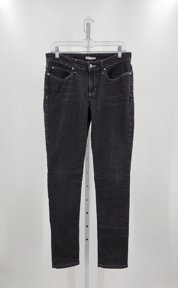 Eileen Fisher Jeans (Pre-owned)