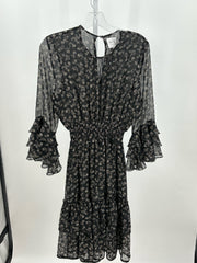 MISA Size S Dresses (Pre-owned)