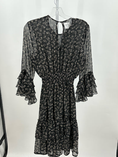 MISA Size S Dresses (Pre-owned)