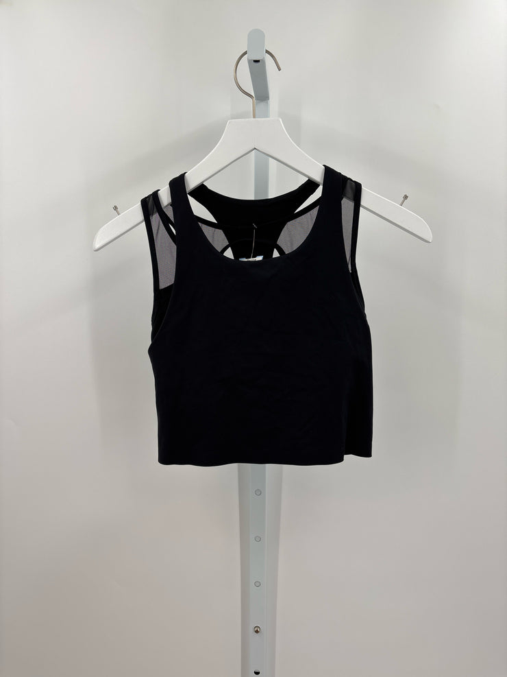 Lululemon 4 Activewear (Pre-owned)