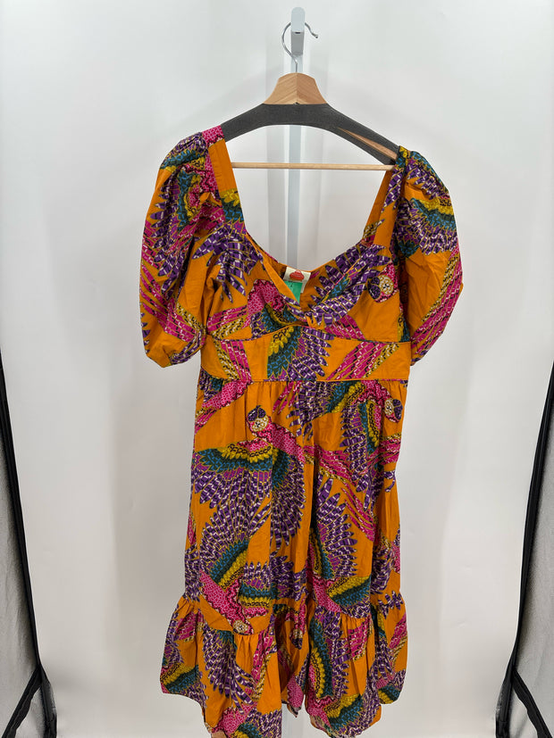 Farm Size L Dresses (Pre-owned)