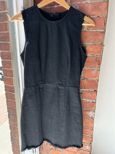 Alexander Wang Size 4 Dresses (Pre-owned)