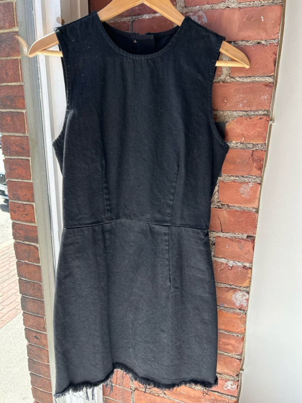 Alexander Wang Size 4 Dresses (Pre-owned)