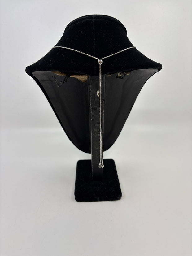 Necklaces (Pre-owned)