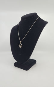 David Yurman Necklaces (Pre-owned)