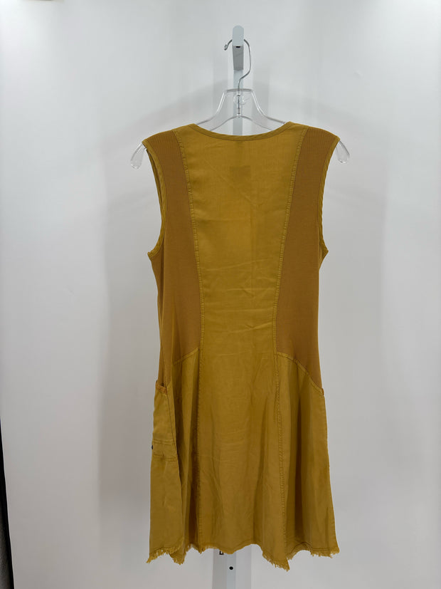 XCVI Size S Dresses (Pre-owned)