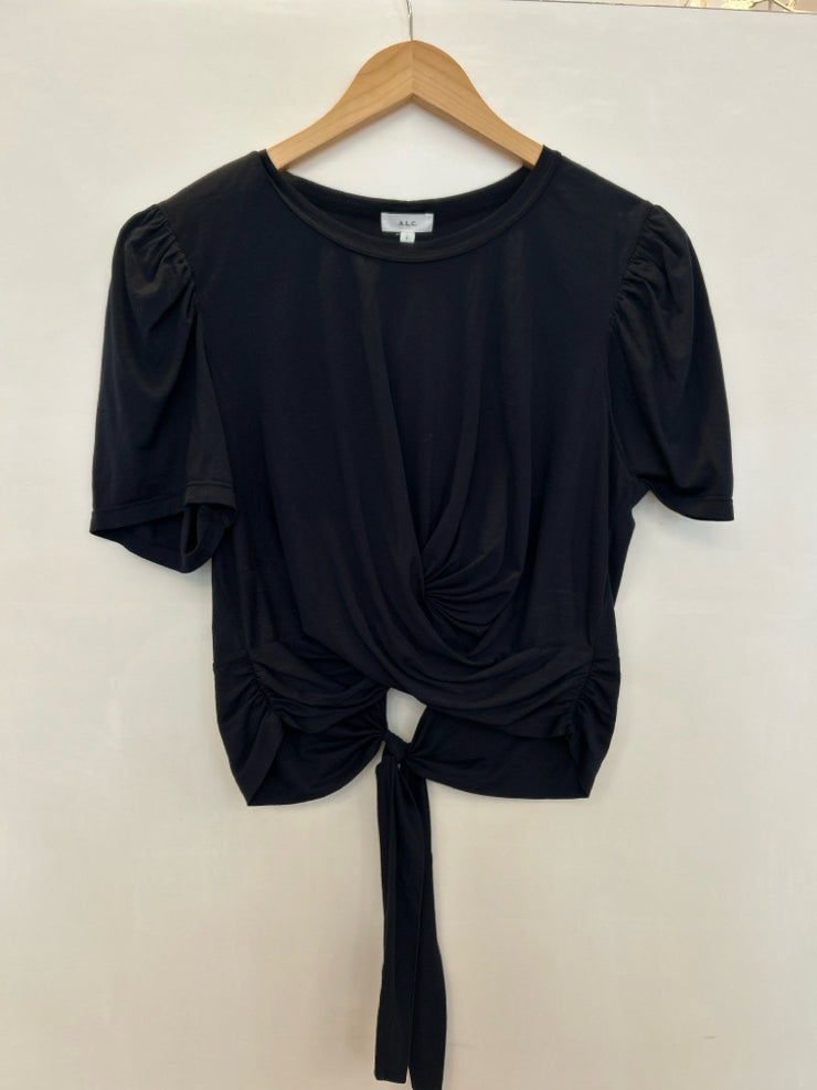 ALC Size L Shirts (Pre-owned)