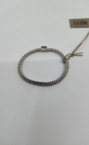 John Hardy Bracelets (Pre-owned)