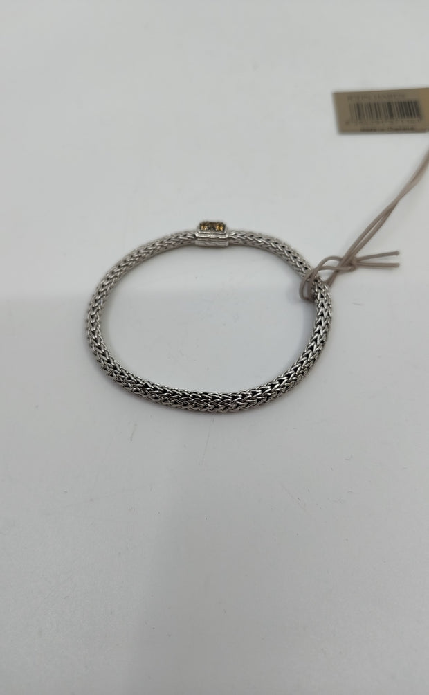 John Hardy Bracelets (Pre-owned)