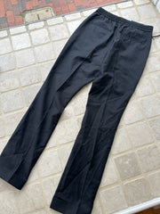 The Kooples Pants (Pre-owned)